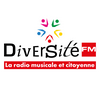 undefined Diversité FM