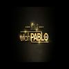 undefined DJ utahPablo Streaming Station
