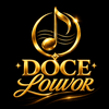 undefined Rádio Doce Louvor