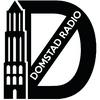 undefined dom stad radio