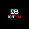 undefined Midnight in the Desert (Art Bell) - DOPEBEAT