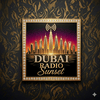 undefined Dubai Sunset Radio