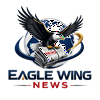 undefined Eagle Wing Radio