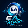 undefined EA Radio