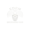undefined Eden Underground Radio