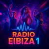 undefined Eibiza1