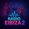 undefined Eibiza 2