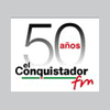 undefined El Conquistador Puerto Montt