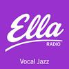 undefined Ella Radio - Modern Vocal Jazz
