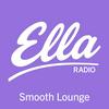 undefined Ella Radio - Smooth Lounge