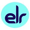 undefined East London Radio