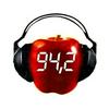 undefined Energy Radio 94.2 FM