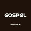 undefined En FM - Gospel