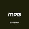 undefined En FM - Mpb