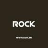 undefined En FM - Rock