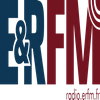 undefined ERFM