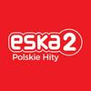 undefined ESKA2 Kielce