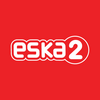 undefined ESKA2 Kielce