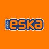 undefined ESKA Przemyśl