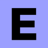 undefined RTS - Espace 2