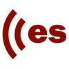 undefined esRadio
