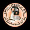 undefined Estereo Aliento de Vida