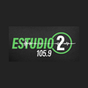 undefined Estudio 2 FM