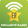 undefined Exclusively Luke Bryan