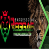 undefined EXPRESSO DO REGGAE