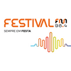 undefined Rádio Festival 98.4 FM