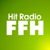 undefined HIT RADIO FFH