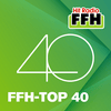 undefined FFH TOP 40 LIVE-VOTING