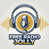 undefined FreeRadioJolly.it