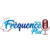 undefined Frequence Plus Andenne