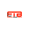undefined Radio FTB Flash FM