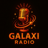 undefined GALAXI RADIO