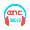 undefined GNC Radyo