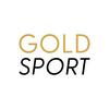 undefined Gold Sport NZ