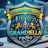 undefined Grandiella Radio Asturias