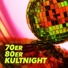 undefined harmony 70er-80er Kultnight