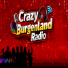 undefined Crazy Burgenland Radio