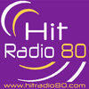 undefined Hit Radio 80