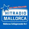 undefined Hitradio Mallorca