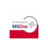 undefined Hitradio MS One