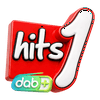 undefined Hits 1 Royan 