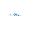 undefined 50s 60s Hits - HitsRadio