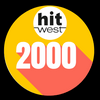 undefined Hit West 2000