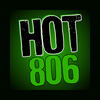 undefined Hot 806