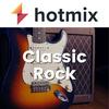 undefined Hotmix Classic Rock
