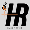 undefined Hugot Radio